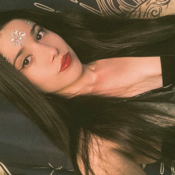 LE MAL VINTAGE LIVE LISTING - Picture 4 of 9